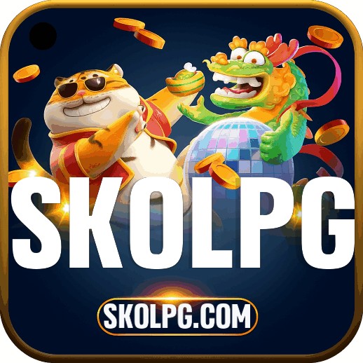 skolpg