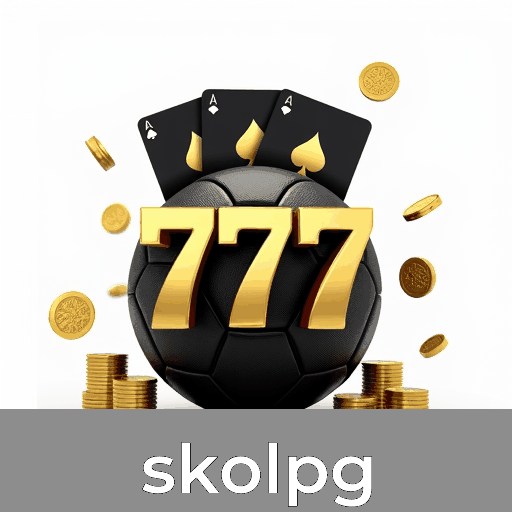 Descubra os Incríveis Bonus Exclusivos da Skolpg Agora