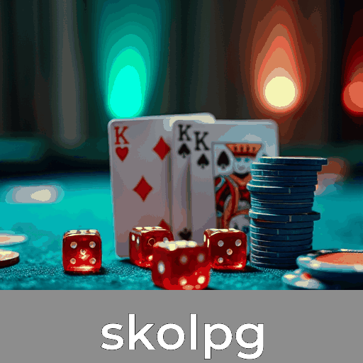 Skolpg: Bônus e Ofertas Exclusivas para Você