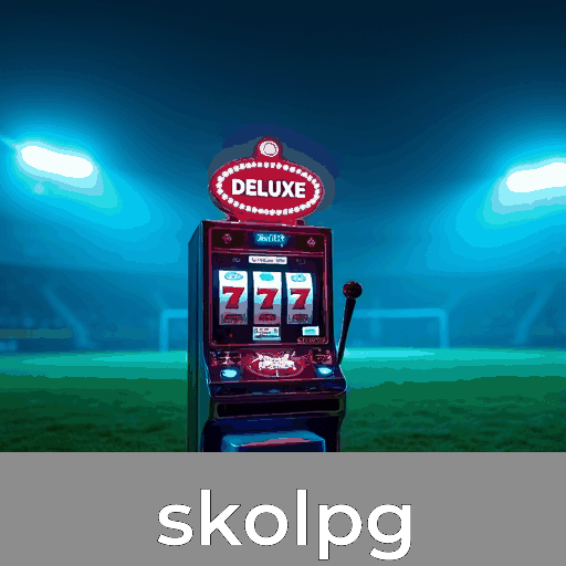Skolpg: Crash e Altos Retornos Imediatos Esperam por Você!