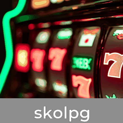 Descubra as apostas esportivas no Skolpg - Cobertura de eventos locais
