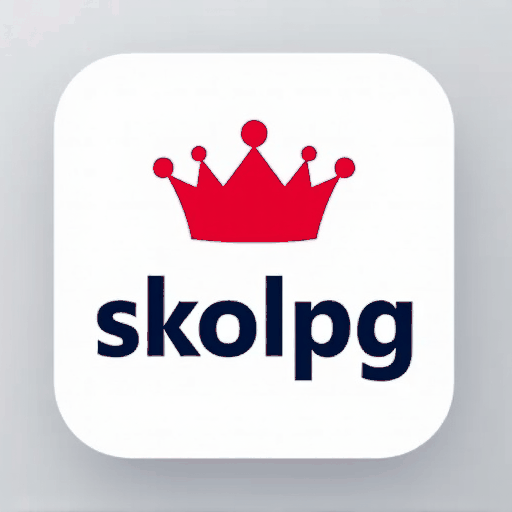 skolpg: Seu Cassino Online Seguro e Profissional