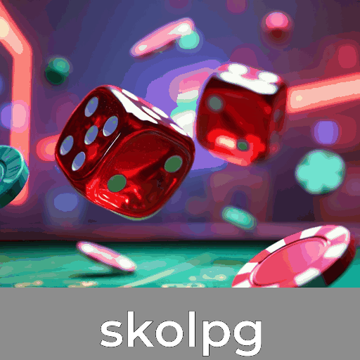Descubra o Mundo do Crash com Skolpg e Ganhe Fortunas Rápidas