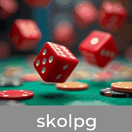 skolpg - Cassino online com reputação comprovada - skolpg