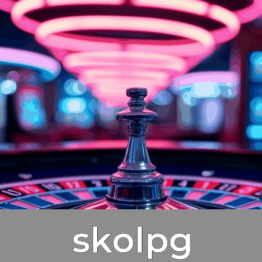 Descubra o login premium skolpg com acesso seguro e rápido