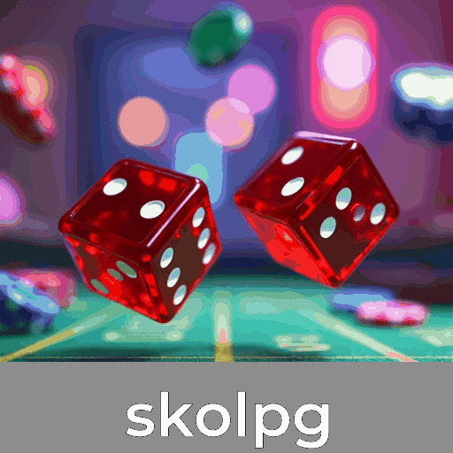 Promoções Imperdíveis no Skolpg: Aproveite Hoje!