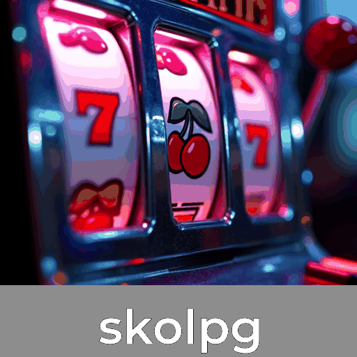 Skolpg: Segurança e Serviços Profissionais em Jogos Online