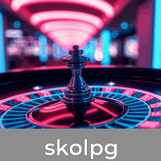Skolpg: Bônus e Ofertas Exclusivas para Você
