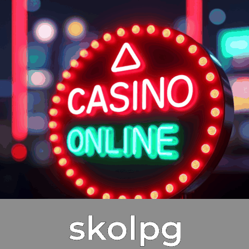 Skolpg: Excelência em Apostas Esportivas no Brasil