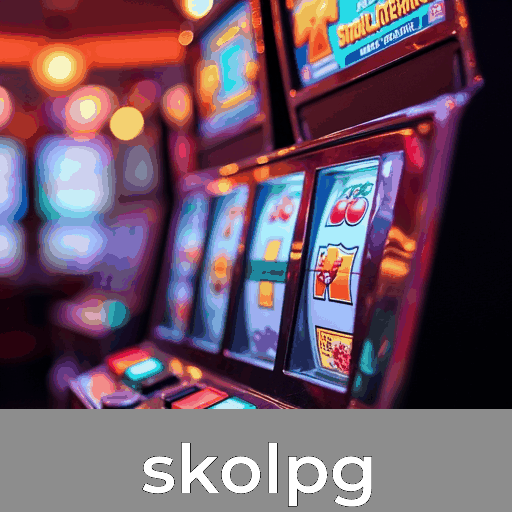 Skolpg: Crash e Altos Retornos Imediatos Esperam por Você!