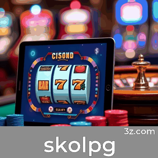 skolpg screen